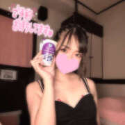 ヒメ日記 2025/08/06 12:17 投稿 もあ ハピネス東京