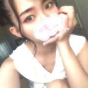 ヒメ日記 2025/08/09 13:17 投稿 もあ ハピネス東京