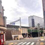 ヒメ日記 2025/08/10 11:17 投稿 もあ ハピネス東京