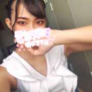 ヒメ日記 2025/08/12 06:24 投稿 もあ ハピネス東京