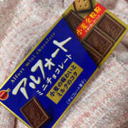 ヒメ日記 2025/08/15 06:24 投稿 もあ ハピネス東京