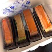 ヒメ日記 2025/08/21 17:05 投稿 もあ ハピネス東京