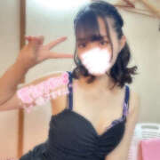 ヒメ日記 2025/08/22 22:17 投稿 もあ ハピネス東京