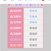 ヒメ日記 2025/08/25 10:23 投稿 もあ ハピネス東京