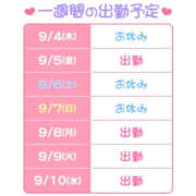 ヒメ日記 2025/09/04 11:27 投稿 もあ ハピネス東京