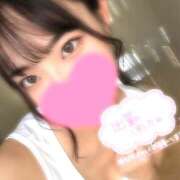 ヒメ日記 2025/09/05 10:59 投稿 もあ ハピネス東京