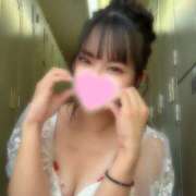 ヒメ日記 2025/09/12 15:09 投稿 もあ ハピネス東京