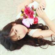 ヒメ日記 2025/09/16 10:57 投稿 もあ ハピネス東京