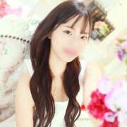 ヒメ日記 2025/09/18 09:37 投稿 もあ ハピネス東京