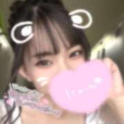 ヒメ日記 2025/09/19 22:07 投稿 もあ ハピネス東京