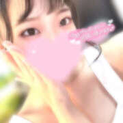 ヒメ日記 2025/09/21 05:17 投稿 もあ ハピネス東京