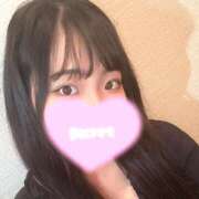 ヒメ日記 2025/09/24 10:07 投稿 もあ ハピネス東京