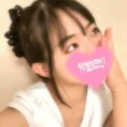 ヒメ日記 2025/10/04 16:37 投稿 もあ ハピネス東京