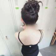 ヒメ日記 2025/10/06 09:27 投稿 もあ ハピネス東京