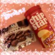 ヒメ日記 2025/10/06 11:17 投稿 もあ ハピネス東京