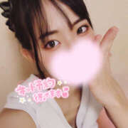 ヒメ日記 2025/10/11 15:07 投稿 もあ ハピネス東京