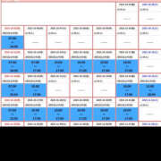 ヒメ日記 2025/10/17 10:57 投稿 もあ ハピネス東京