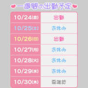 ヒメ日記 2025/10/26 09:01 投稿 もあ ハピネス東京