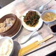 ヒメ日記 2025/11/06 10:40 投稿 もあ ハピネス東京