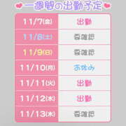 ヒメ日記 2025/11/07 04:47 投稿 もあ ハピネス東京