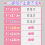 もあ 今月の予定表☺️ ハピネス東京