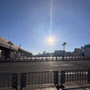 もあ 出勤なう✌️ ハピネス東京