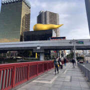 もあ 今日は8時半出勤😍 ハピネス東京