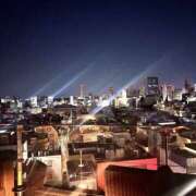 ヒメ日記 2026/02/19 13:07 投稿 もあ ハピネス東京