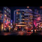 ヒメ日記 2026/04/22 21:57 投稿 もあ ハピネス東京