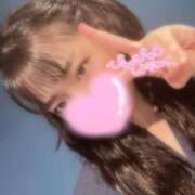 ヒメ日記 2026/05/07 22:17 投稿 もあ ハピネス東京