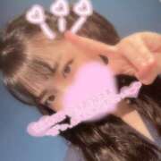 ヒメ日記 2026/05/08 13:08 投稿 もあ ハピネス東京