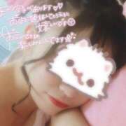 ヒメ日記 2026/05/09 14:27 投稿 もあ ハピネス東京