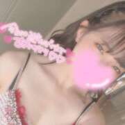 ヒメ日記 2026/05/31 00:17 投稿 もあ ハピネス東京