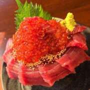 もあ おはようございます♡ ハピネス東京