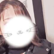 ヒメ日記 2024/12/20 11:10 投稿 あすか 渋谷じゃっくす