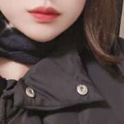 ヒメ日記 2024/12/21 03:30 投稿 あすか 渋谷じゃっくす