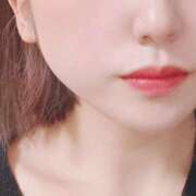 ヒメ日記 2024/12/21 11:09 投稿 あすか 渋谷じゃっくす