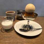 ヒメ日記 2024/12/22 01:18 投稿 あすか 渋谷じゃっくす