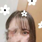 ヒメ日記 2024/12/22 01:26 投稿 あすか 渋谷じゃっくす