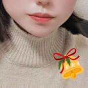 ヒメ日記 2024/12/24 11:23 投稿 あすか 渋谷じゃっくす