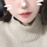 ヒメ日記 2024/12/25 03:30 投稿 あすか 渋谷じゃっくす