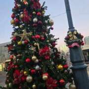 ヒメ日記 2024/12/25 10:15 投稿 あすか 渋谷じゃっくす