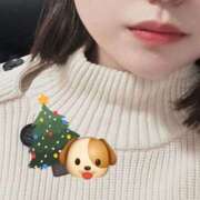 ヒメ日記 2024/12/25 11:34 投稿 あすか 渋谷じゃっくす