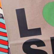 ヒメ日記 2024/12/25 21:49 投稿 あすか 渋谷じゃっくす