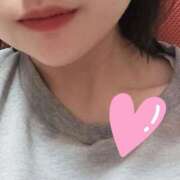 ヒメ日記 2024/12/25 21:42 投稿 あすか 渋谷じゃっくす