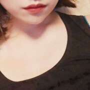 ヒメ日記 2024/12/27 23:46 投稿 あすか 渋谷じゃっくす