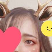 ヒメ日記 2024/12/28 17:04 投稿 あすか 渋谷じゃっくす