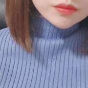 ヒメ日記 2025/01/17 11:04 投稿 あすか 渋谷じゃっくす