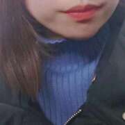 ヒメ日記 2025/01/17 23:46 投稿 あすか 渋谷じゃっくす