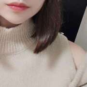 ヒメ日記 2025/01/24 11:21 投稿 あすか 渋谷じゃっくす